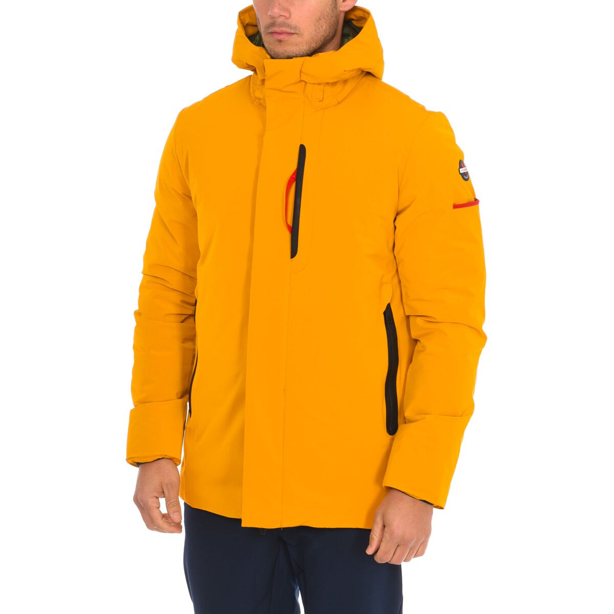 Vuarnet Îmbracaminte AMF21410