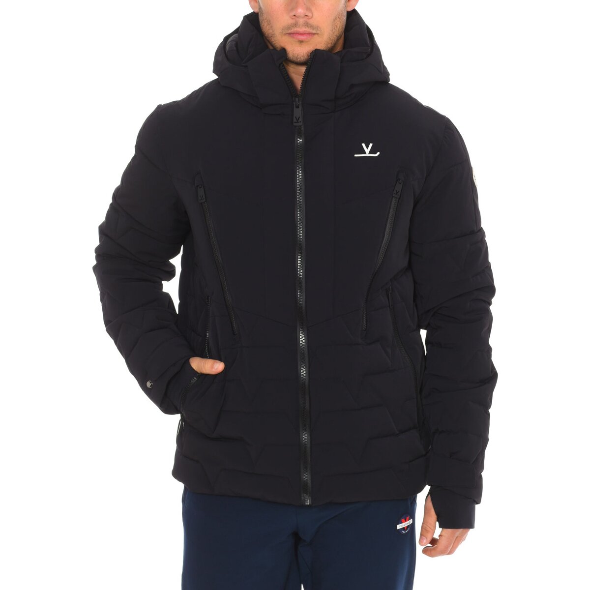 Vuarnet Îmbracaminte SMF22371