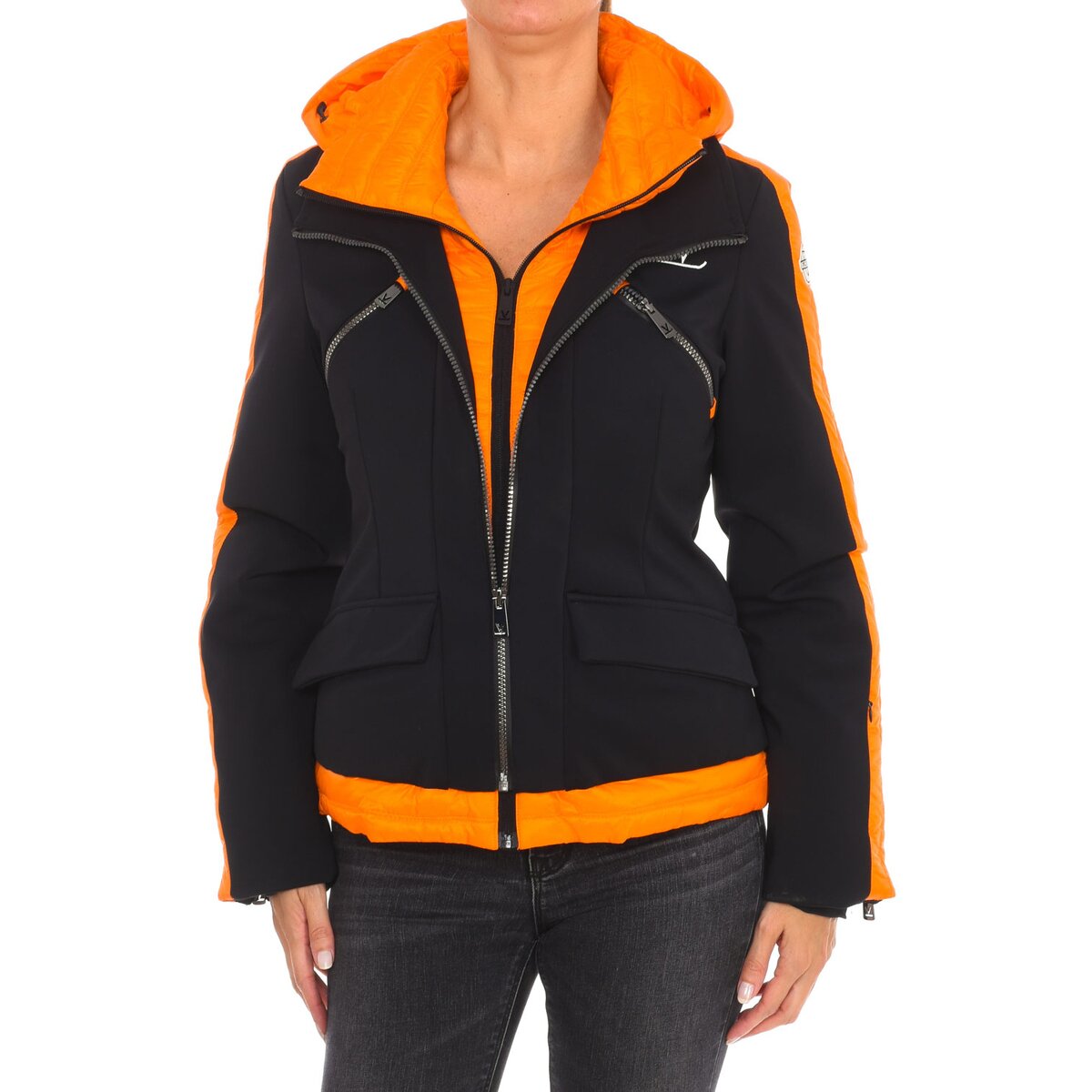 Vuarnet Îmbracaminte SWF21318