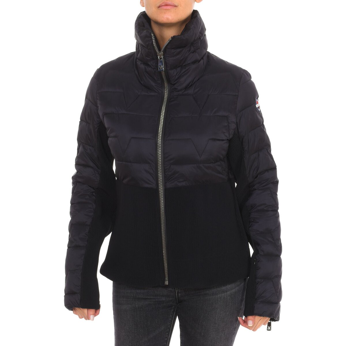 Vuarnet Îmbracaminte SWF21319