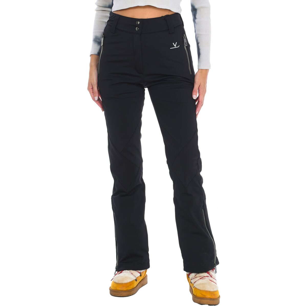 Vuarnet Îmbracaminte SWF22357