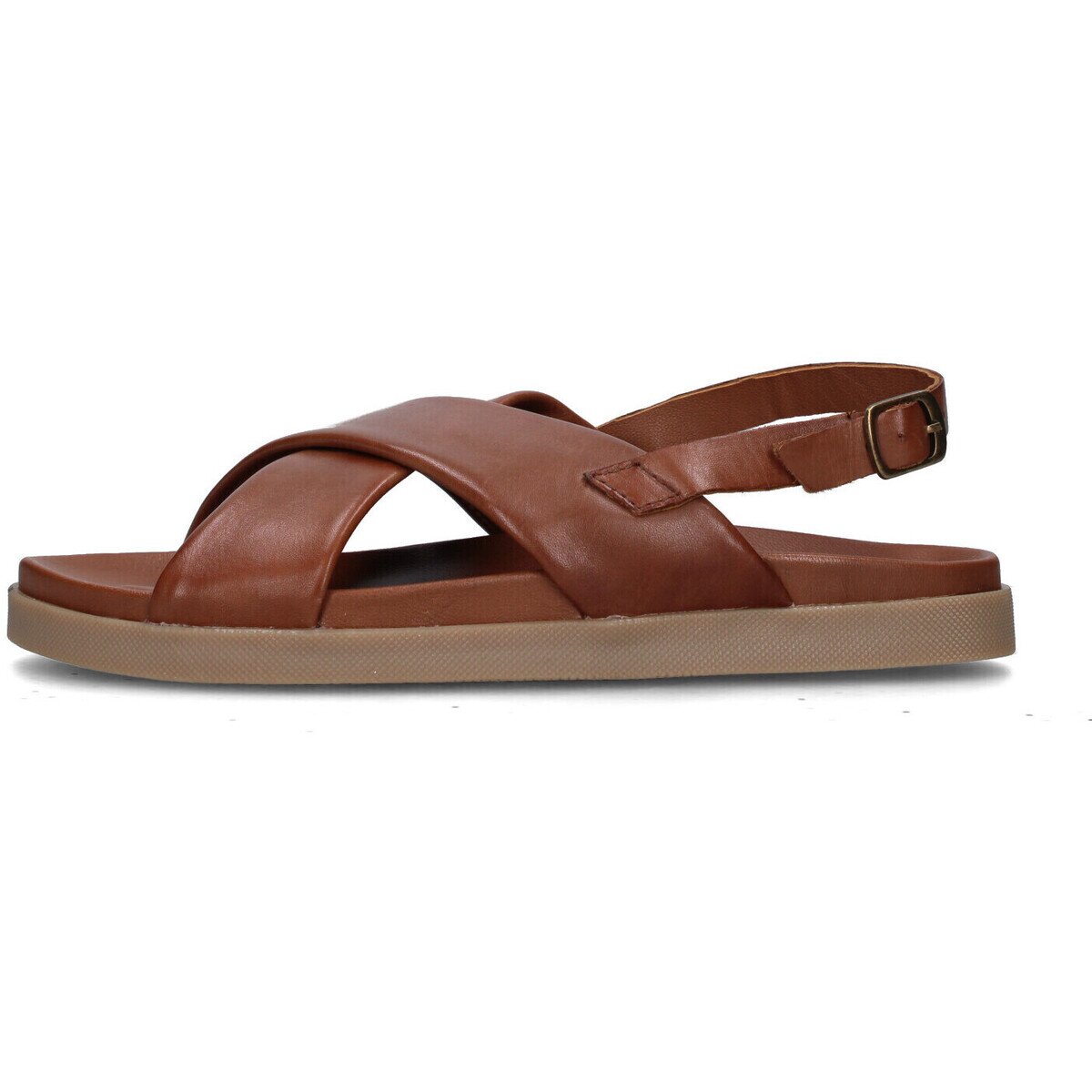 Vueva Pantofi SW025106
