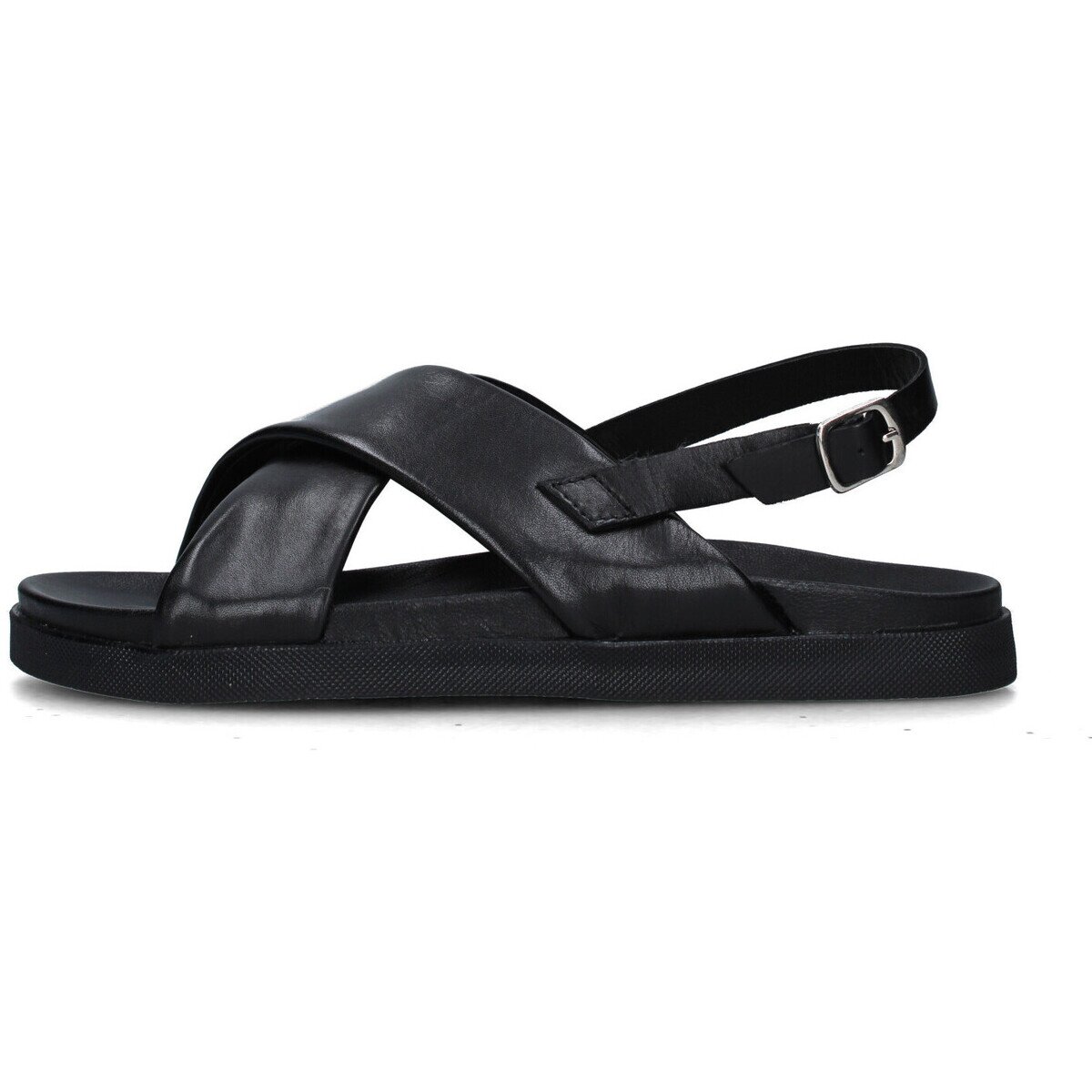 Vueva Pantofi SW025106