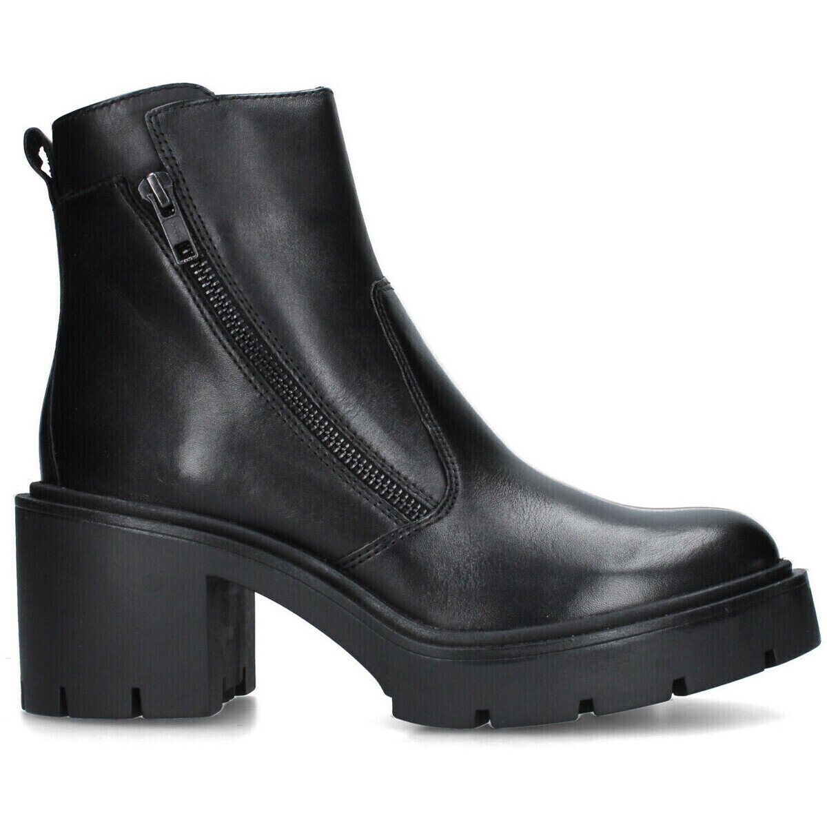 Vueva Pantofi WH475H03P