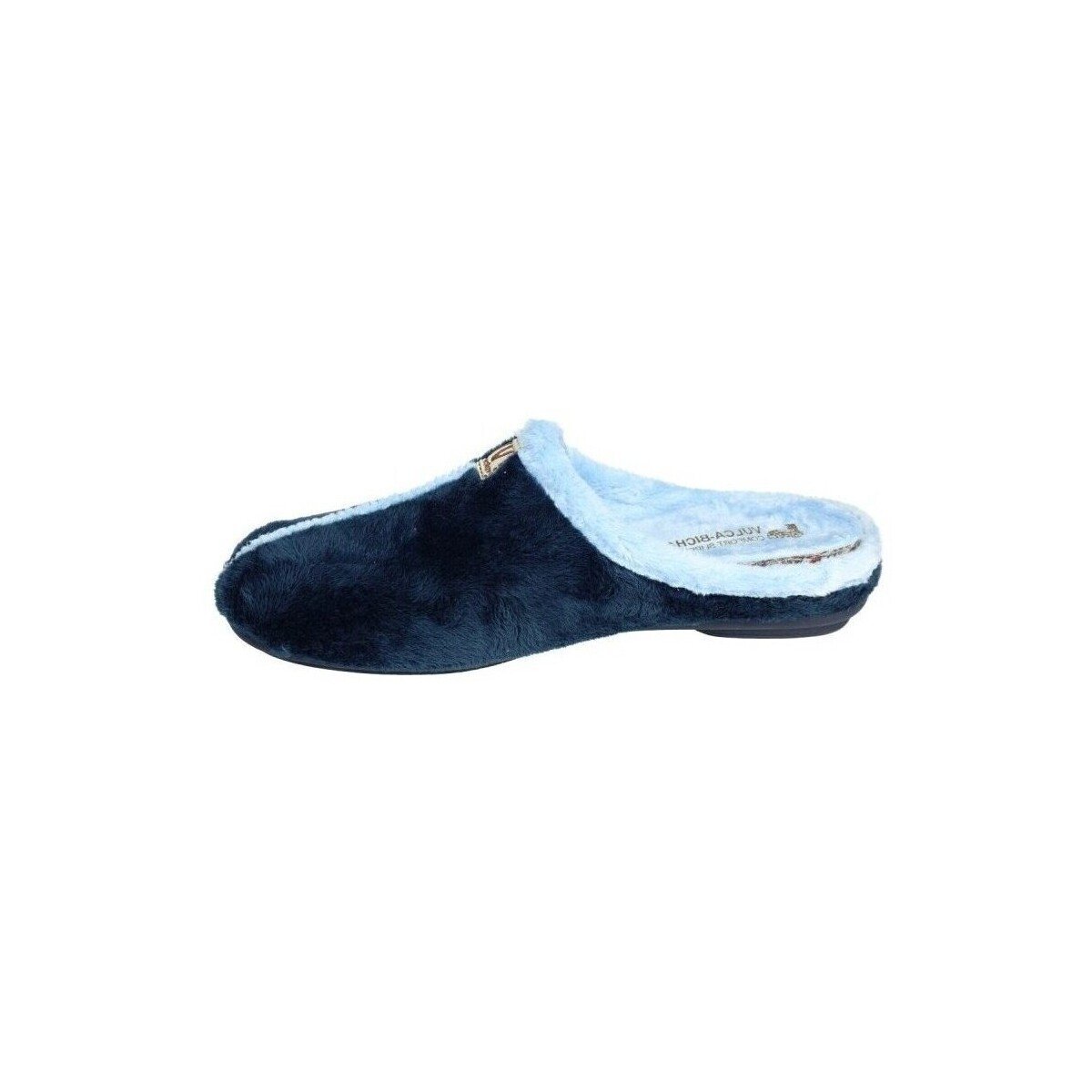 Vulca-bicha Pantofi -