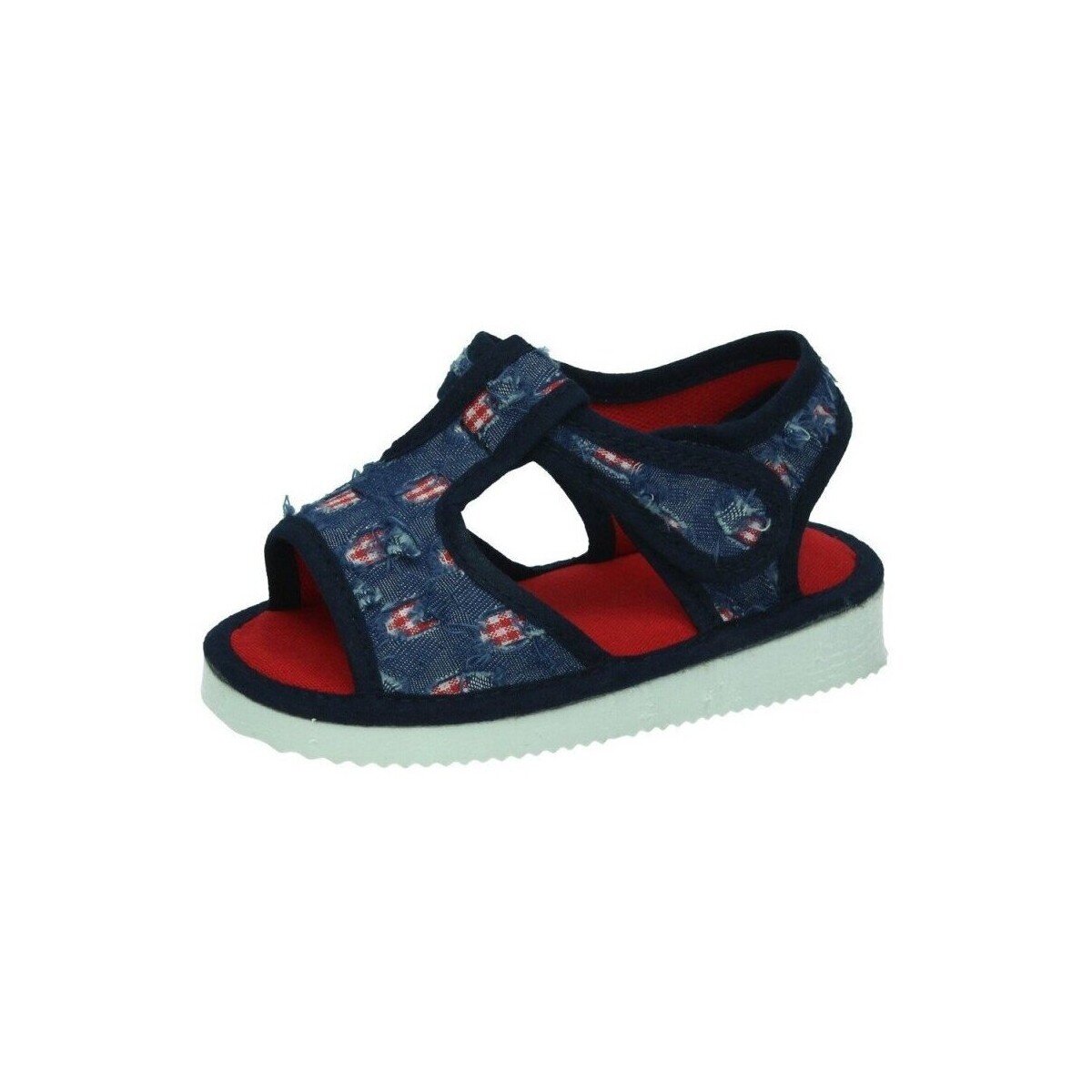 Vulca-bicha Pantofi -