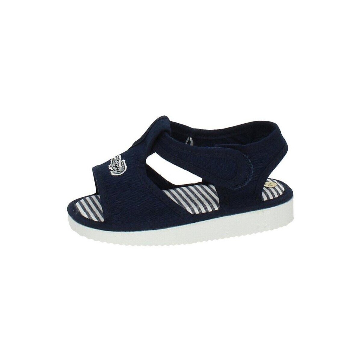 Vulca-bicha Pantofi -