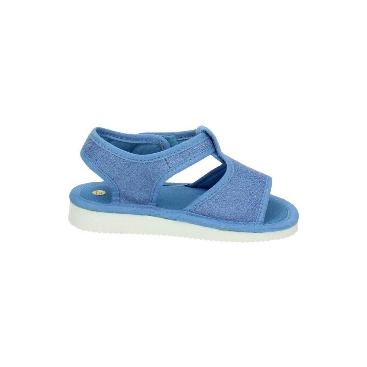 Vulca-bicha Pantofi -