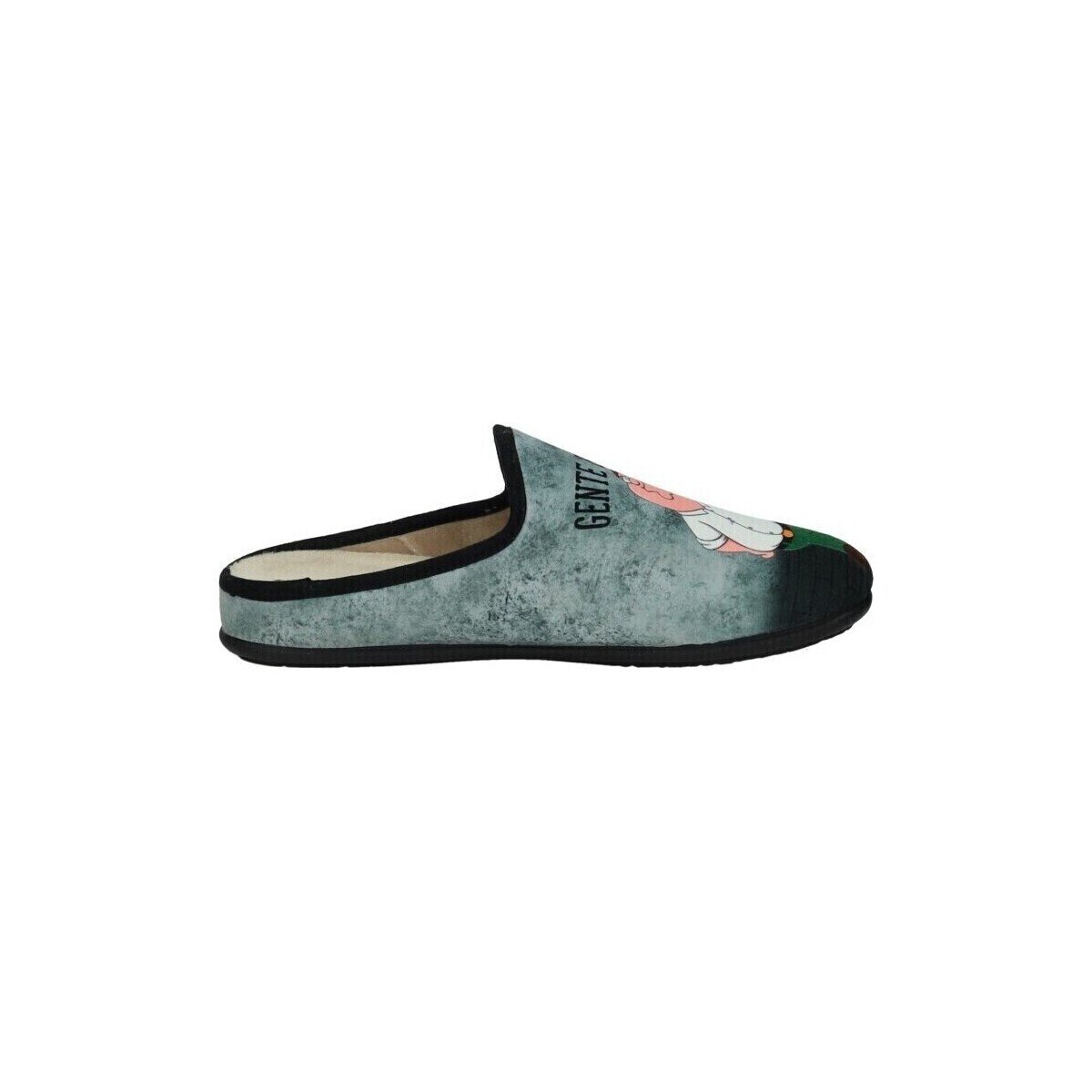 Vulca-bicha Pantofi -