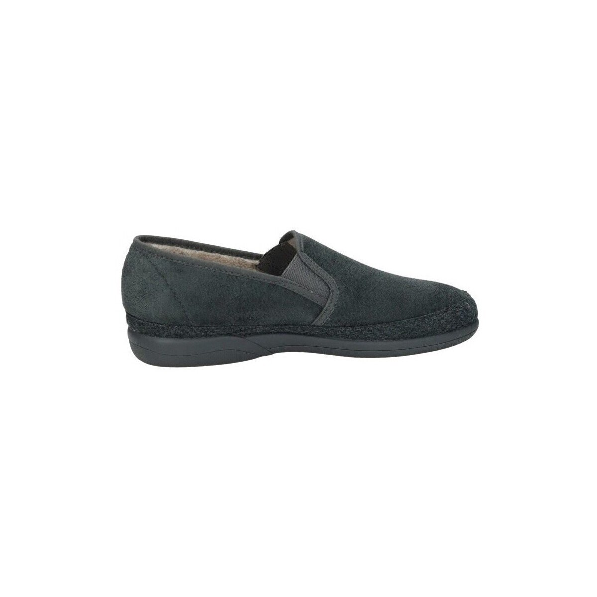 Vulca-bicha Pantofi -