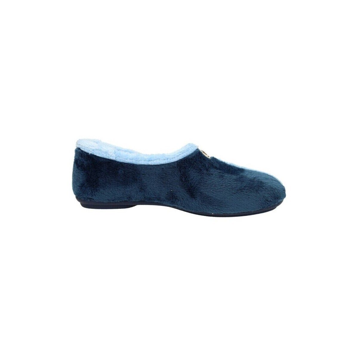 Vulca-bicha Pantofi -