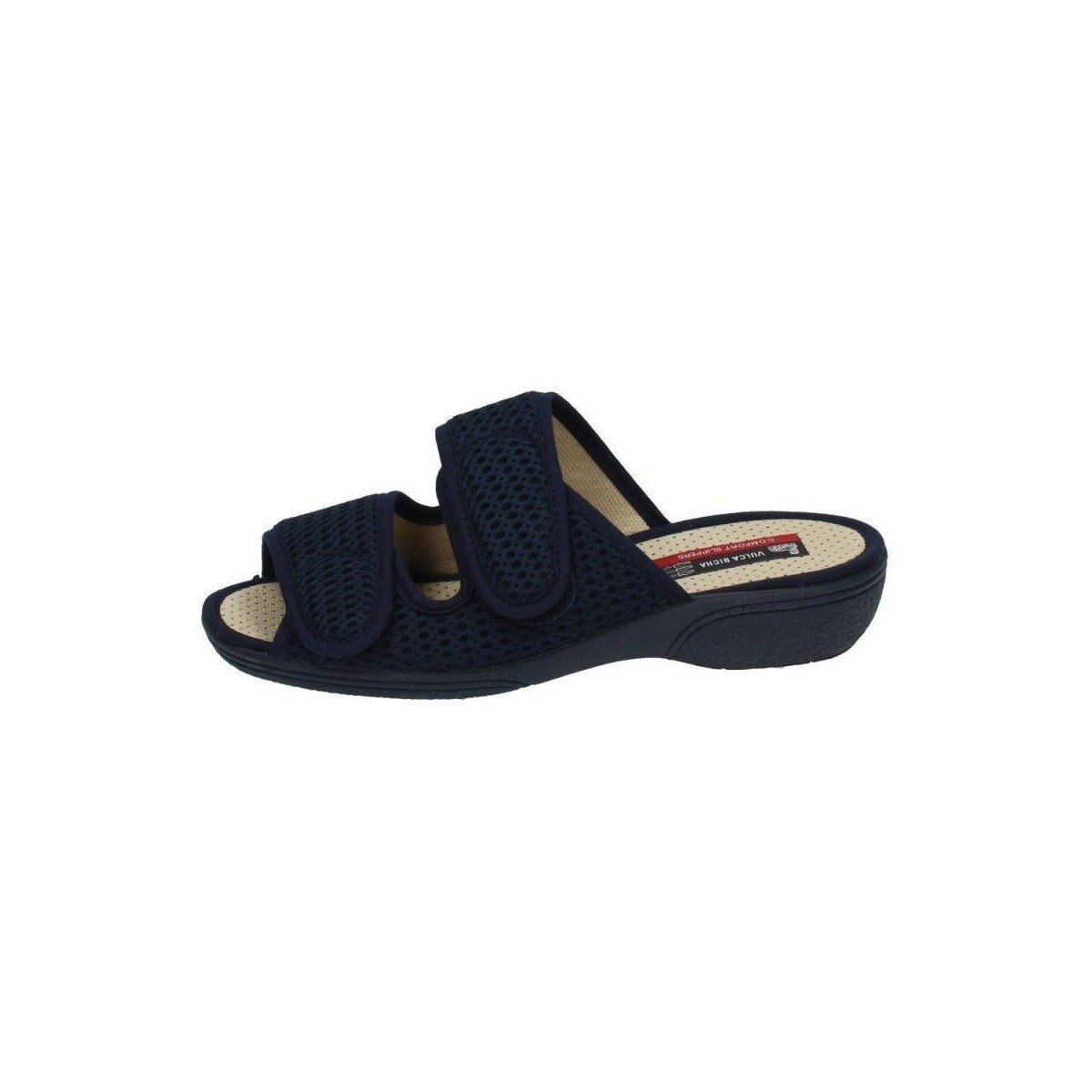 Vulca-bicha Pantofi -