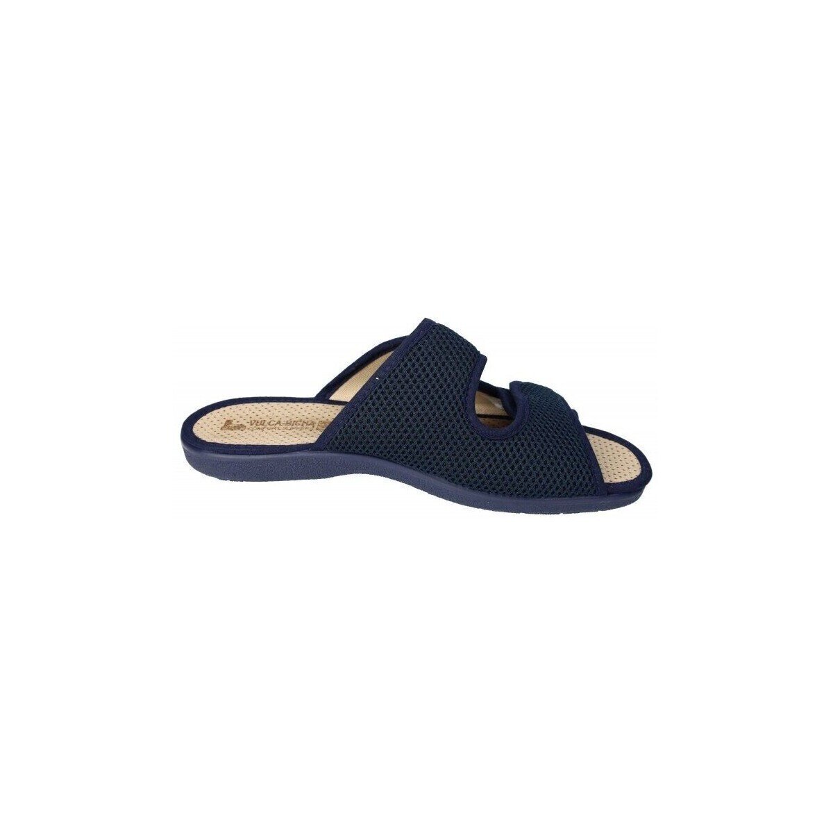 Vulca-bicha Pantofi -