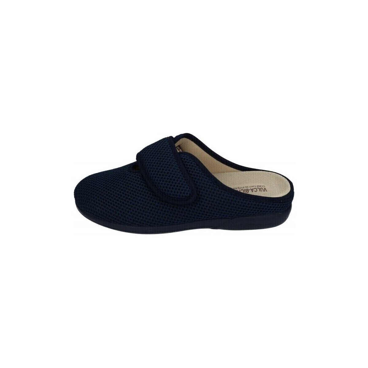 Vulca-bicha Pantofi -