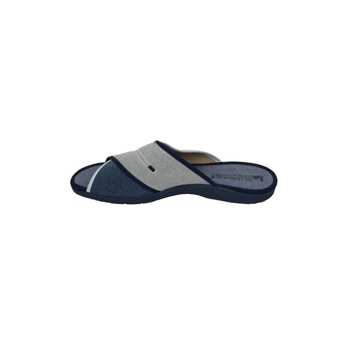 Vulca-bicha Pantofi -