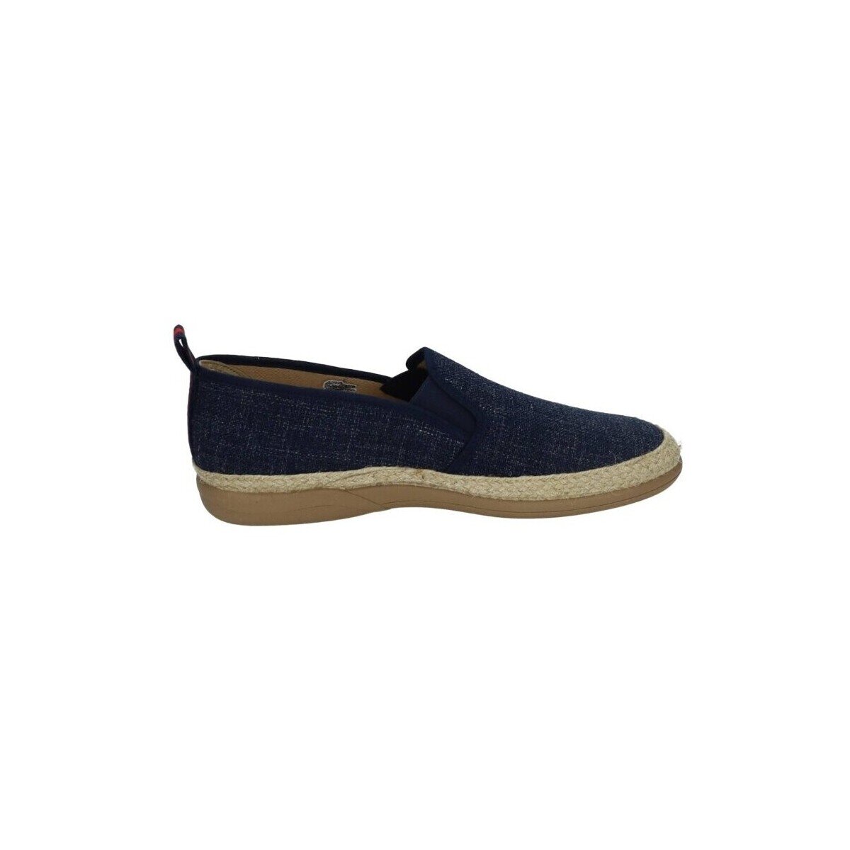 Vulca-bicha Pantofi -