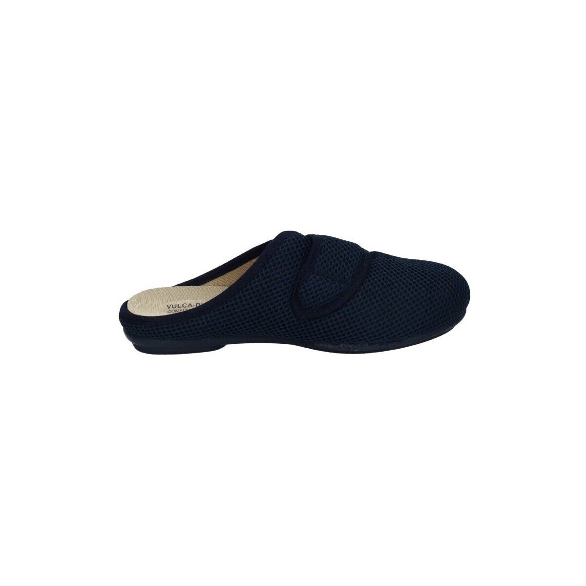 Vulca-bicha Pantofi -