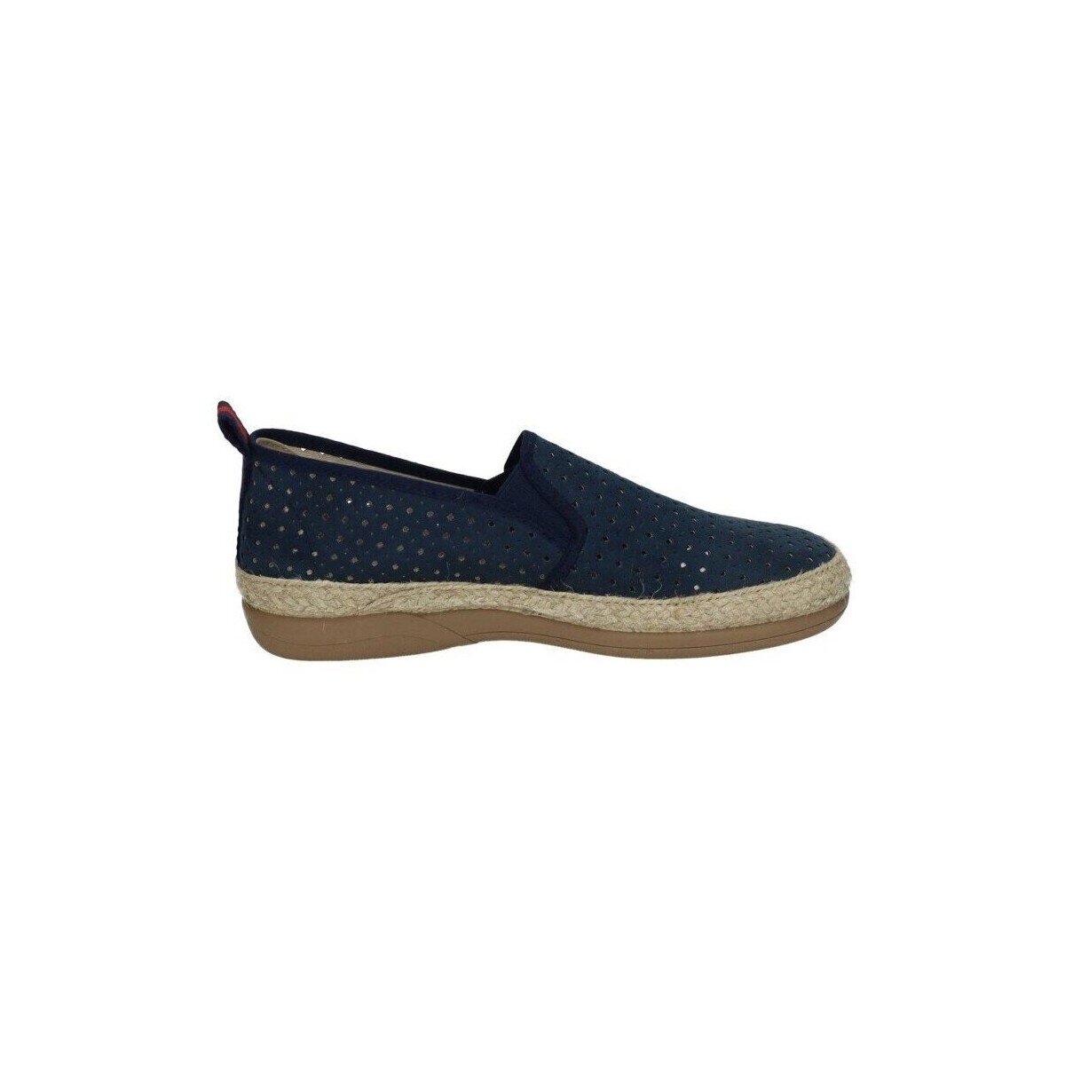 Vulca-bicha Pantofi -