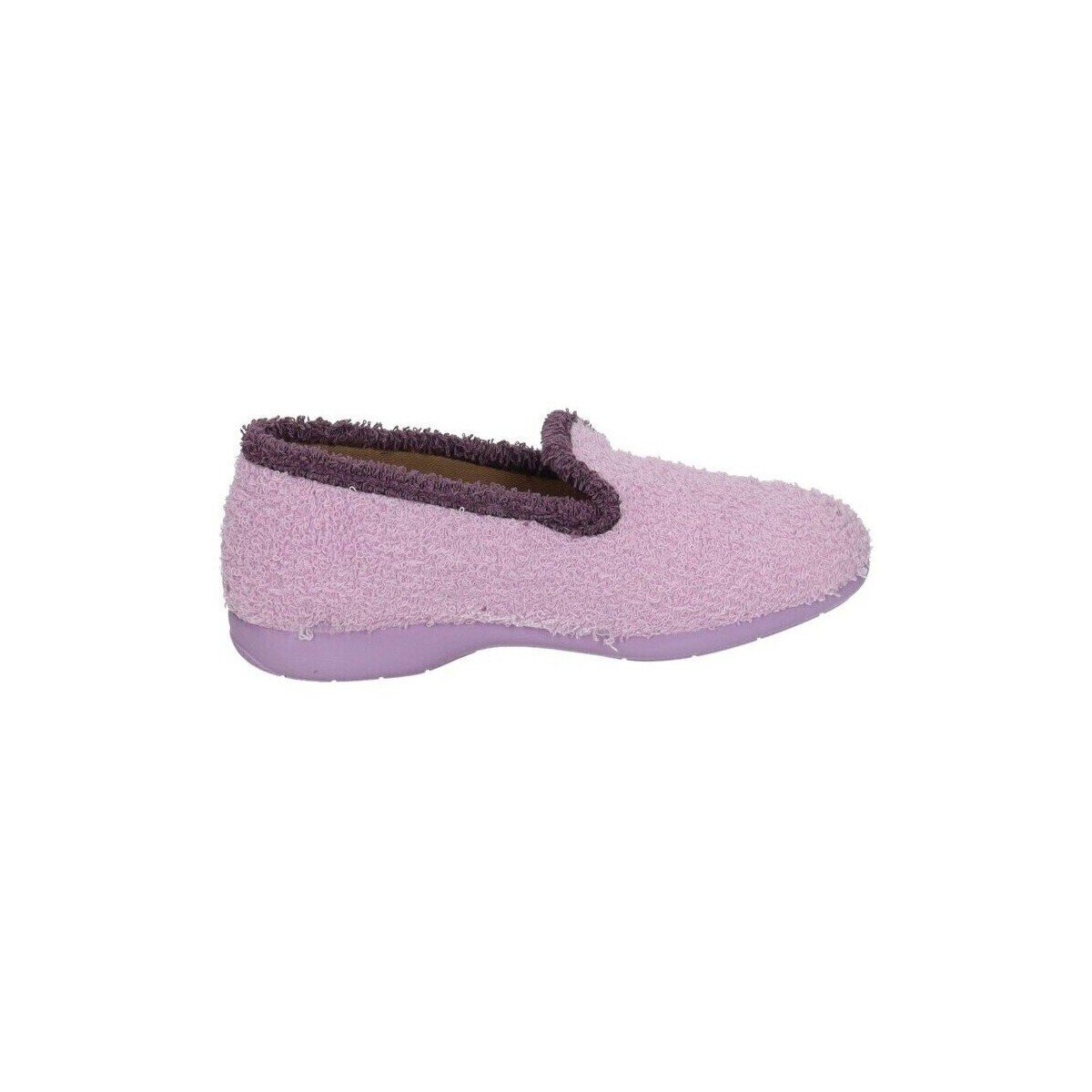 Vulca-bicha Pantofi -