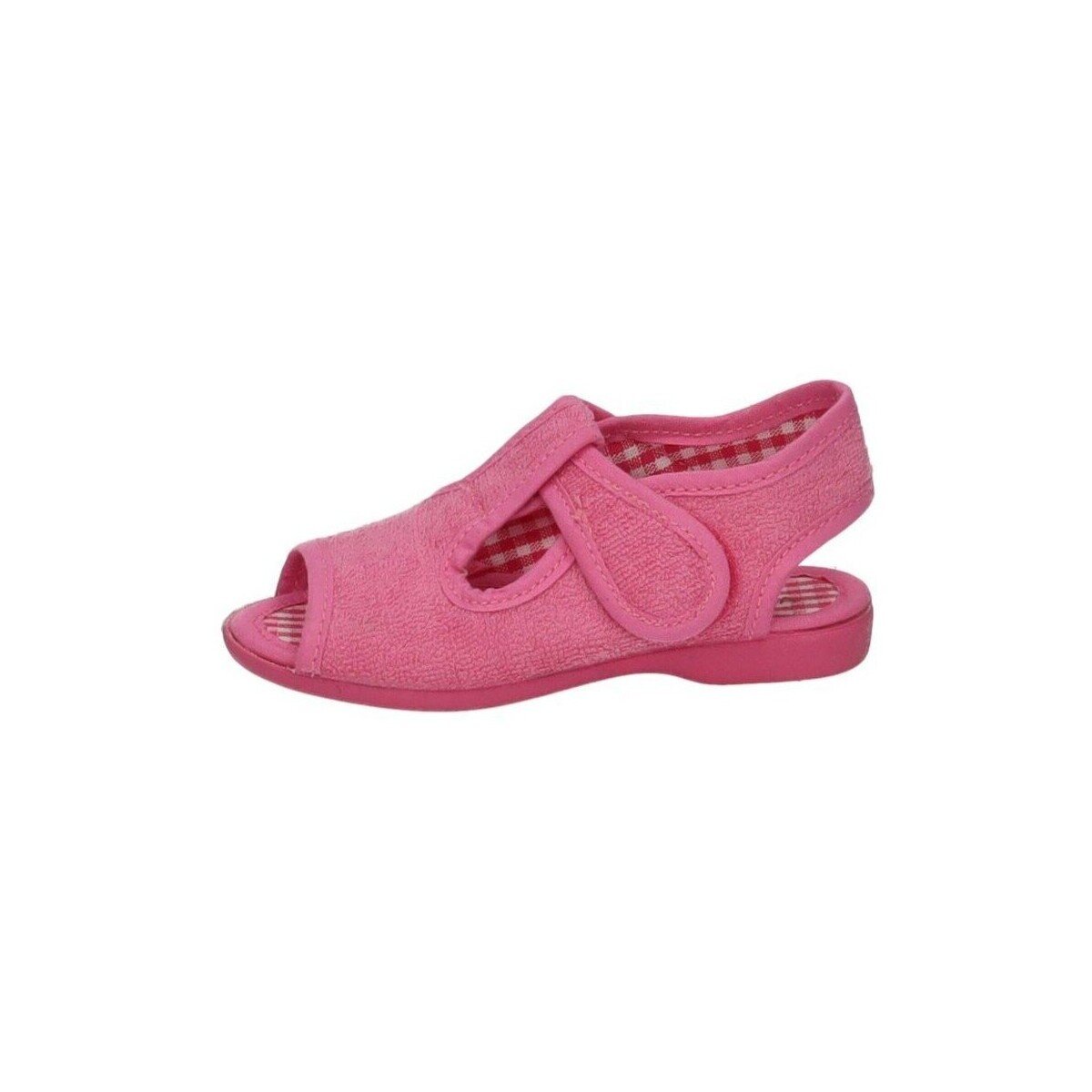 Vulca-bicha Pantofi -