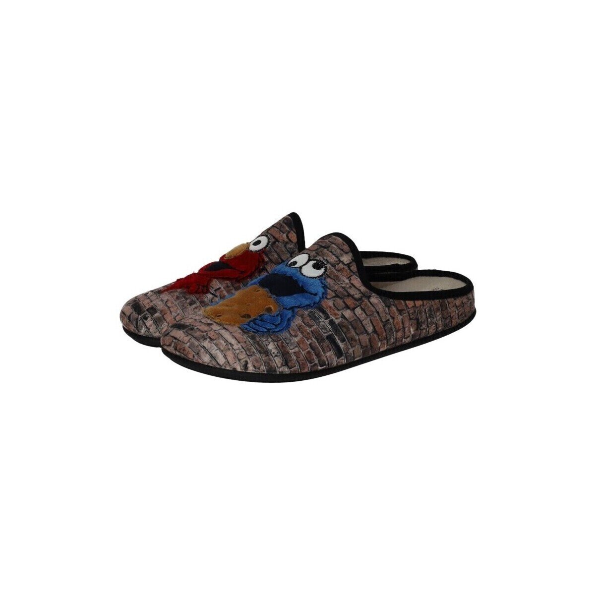 Vulca-bicha Pantofi -