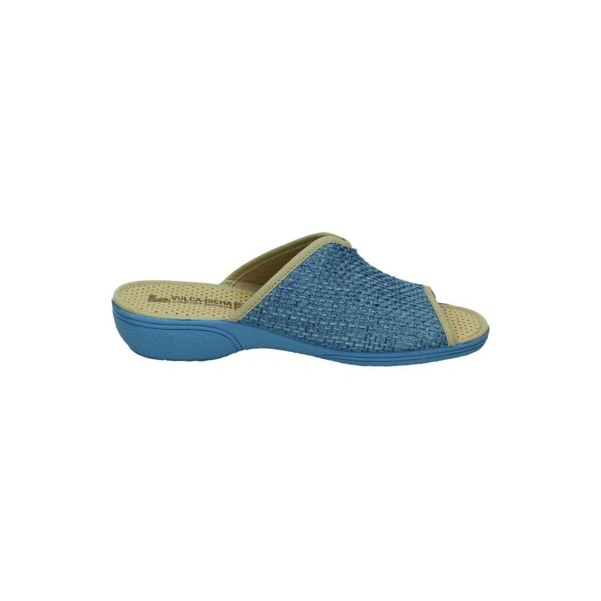 Vulca-bicha Pantofi -