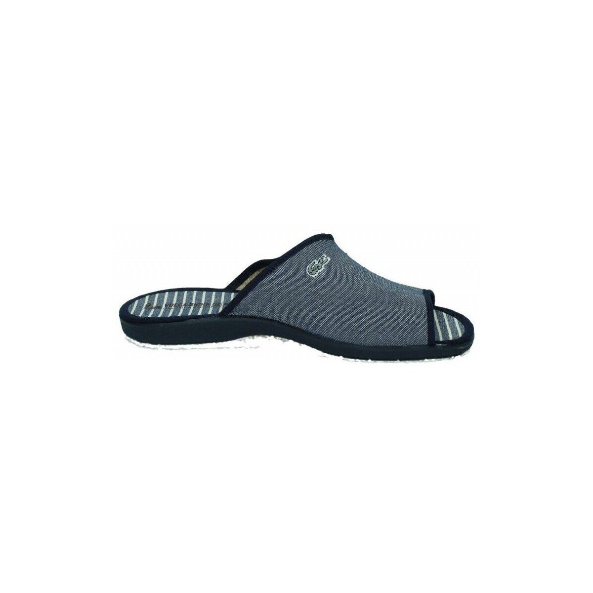 Vulca-bicha Pantofi -