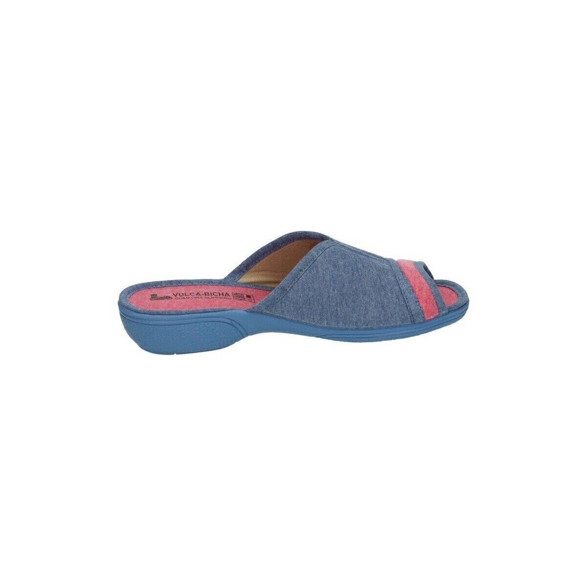Vulca-bicha Pantofi -