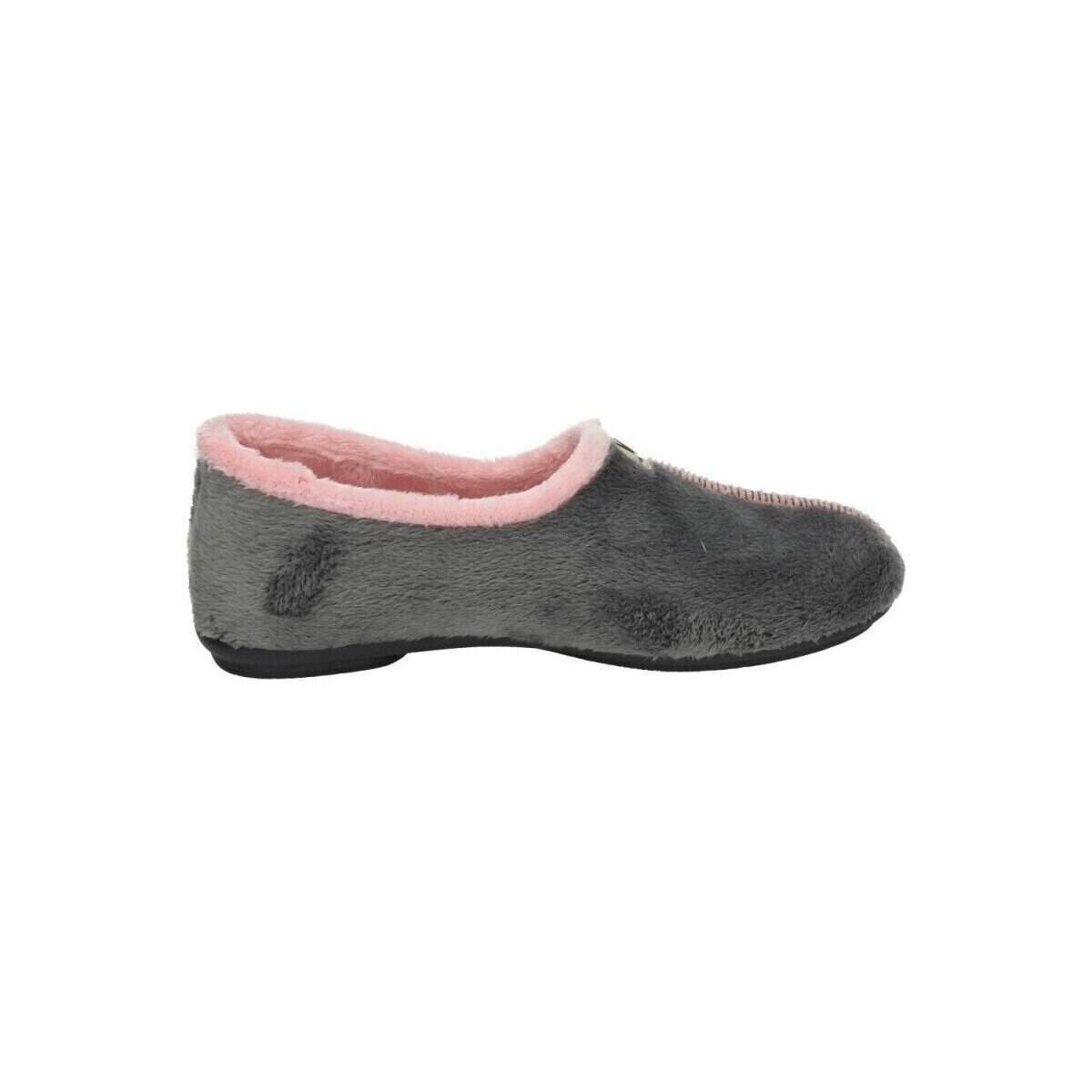 Vulca-bicha Pantofi -