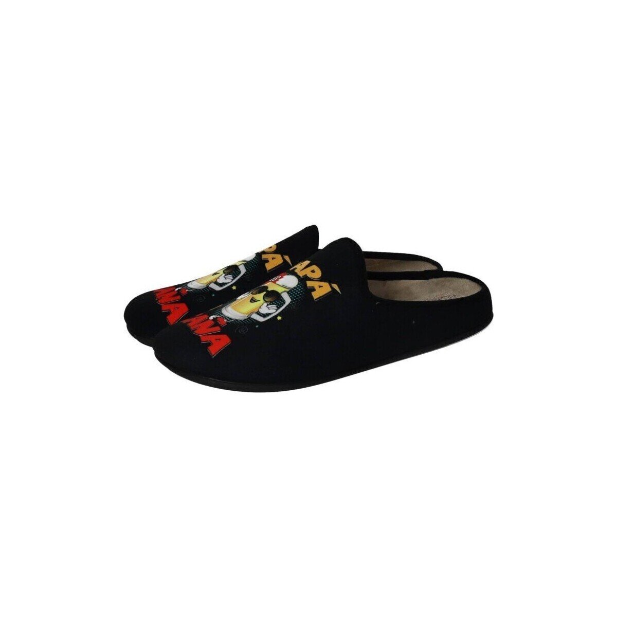 Vulca-bicha Pantofi -