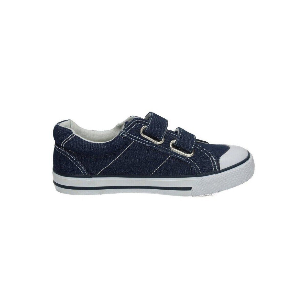 Vulca-bicha Pantofi -