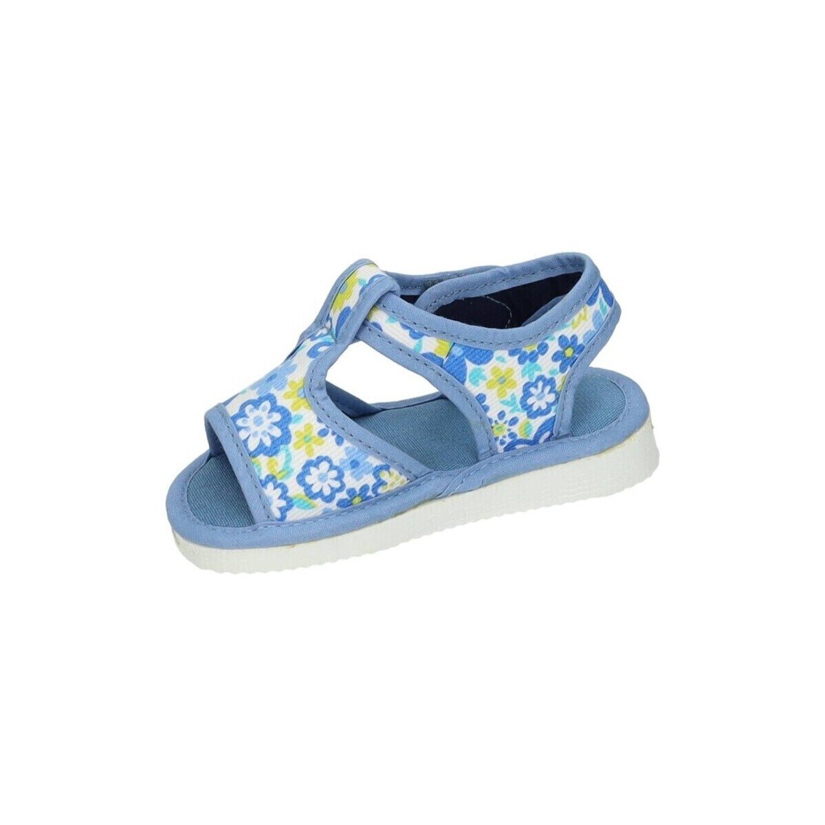 Vulca-bicha Pantofi -