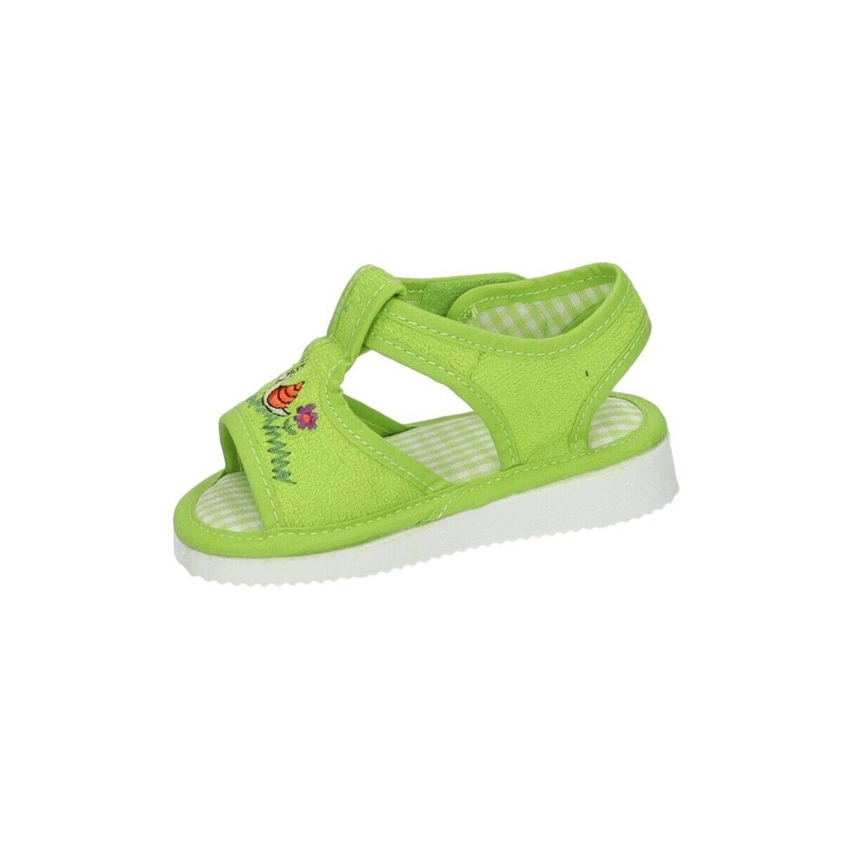 Vulca-bicha Pantofi -