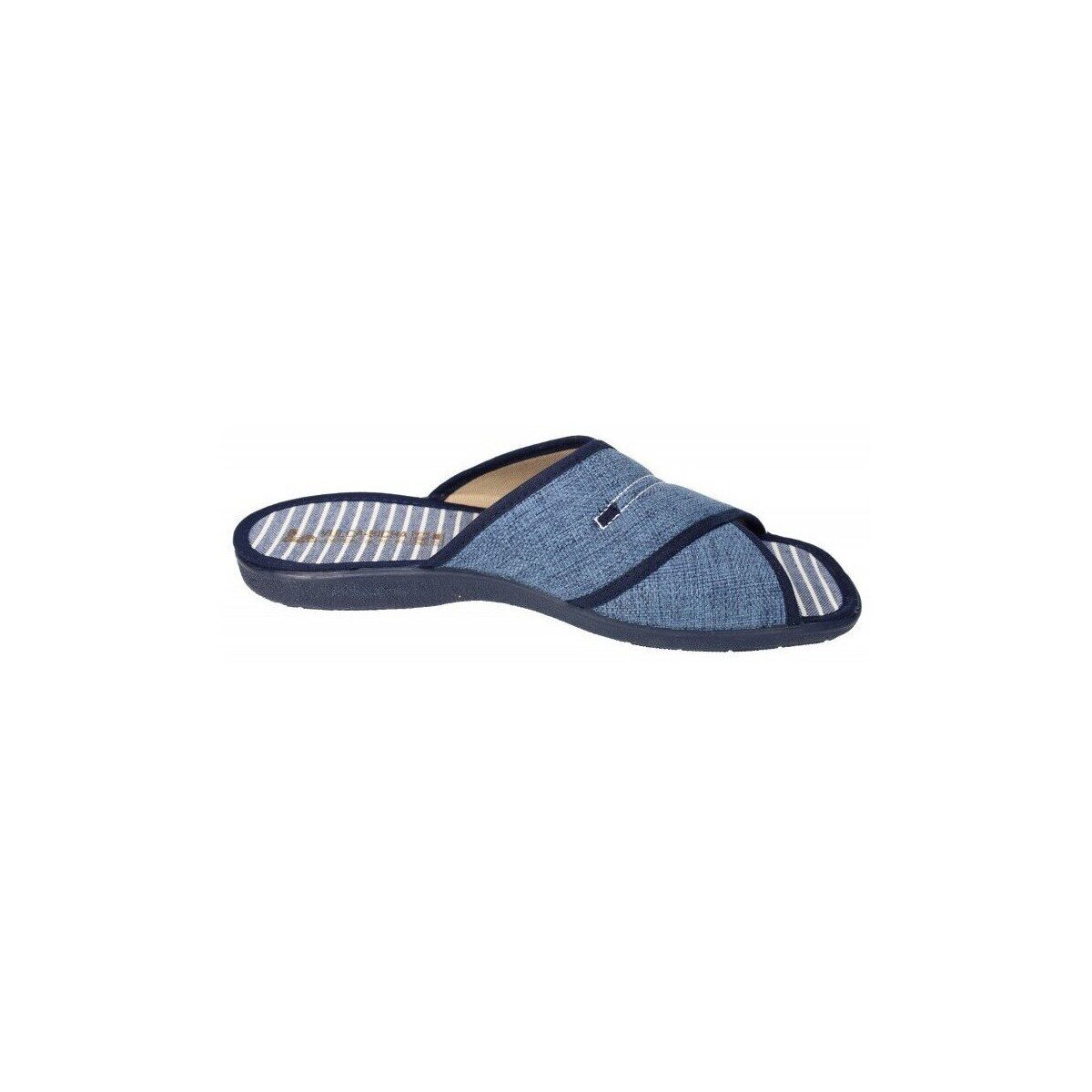 Vulca-bicha Pantofi -
