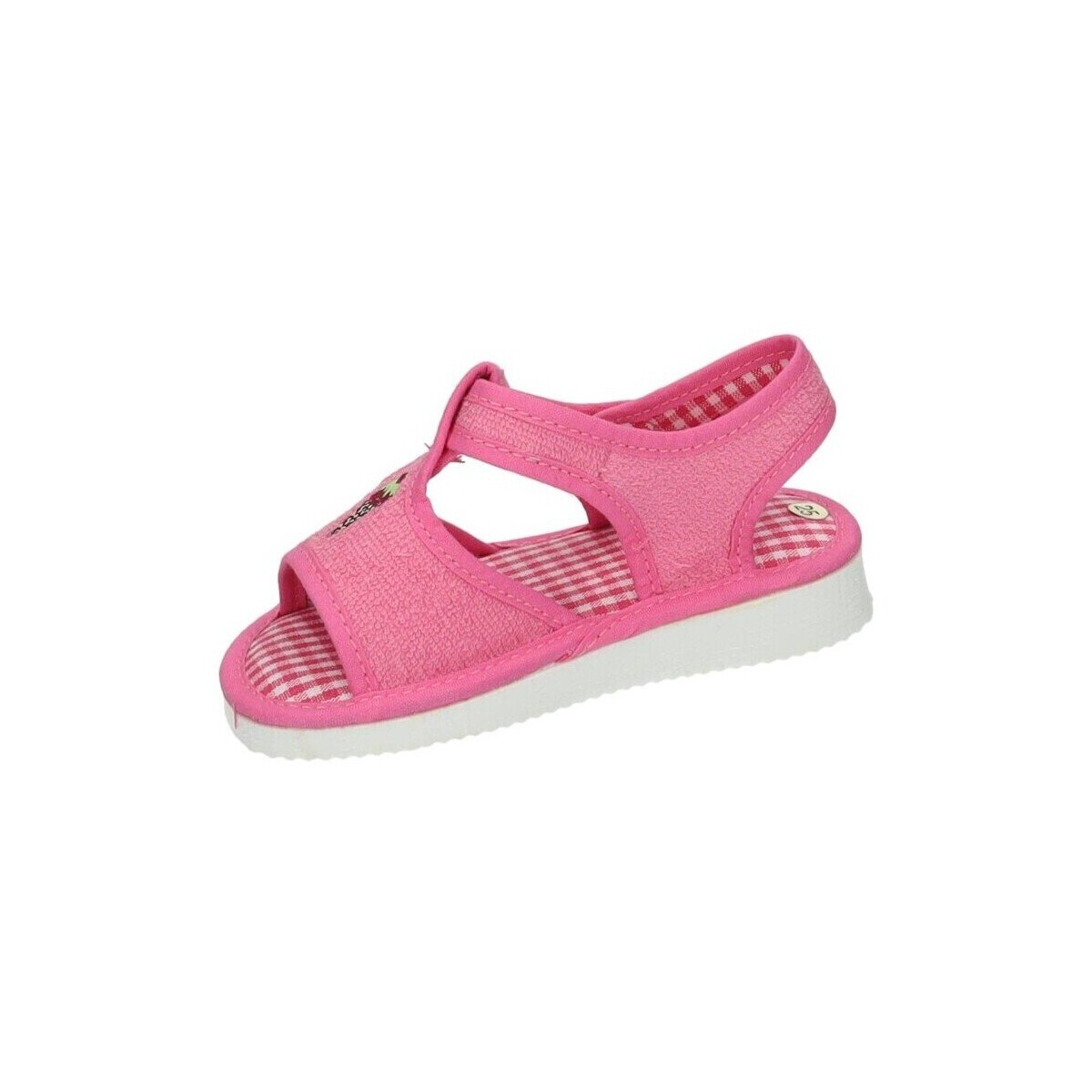 Vulca-bicha Pantofi -