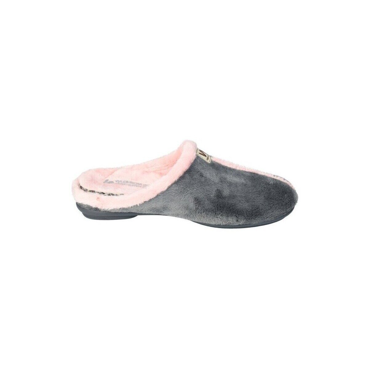 Vulca-bicha Pantofi -