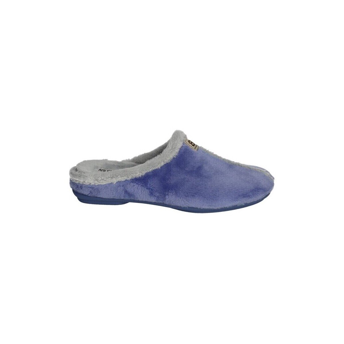 Vulca-bicha Pantofi -