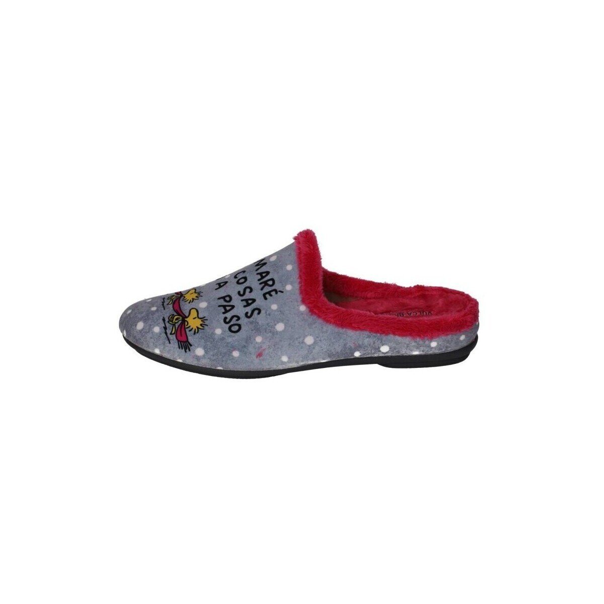Vulca-bicha Pantofi -