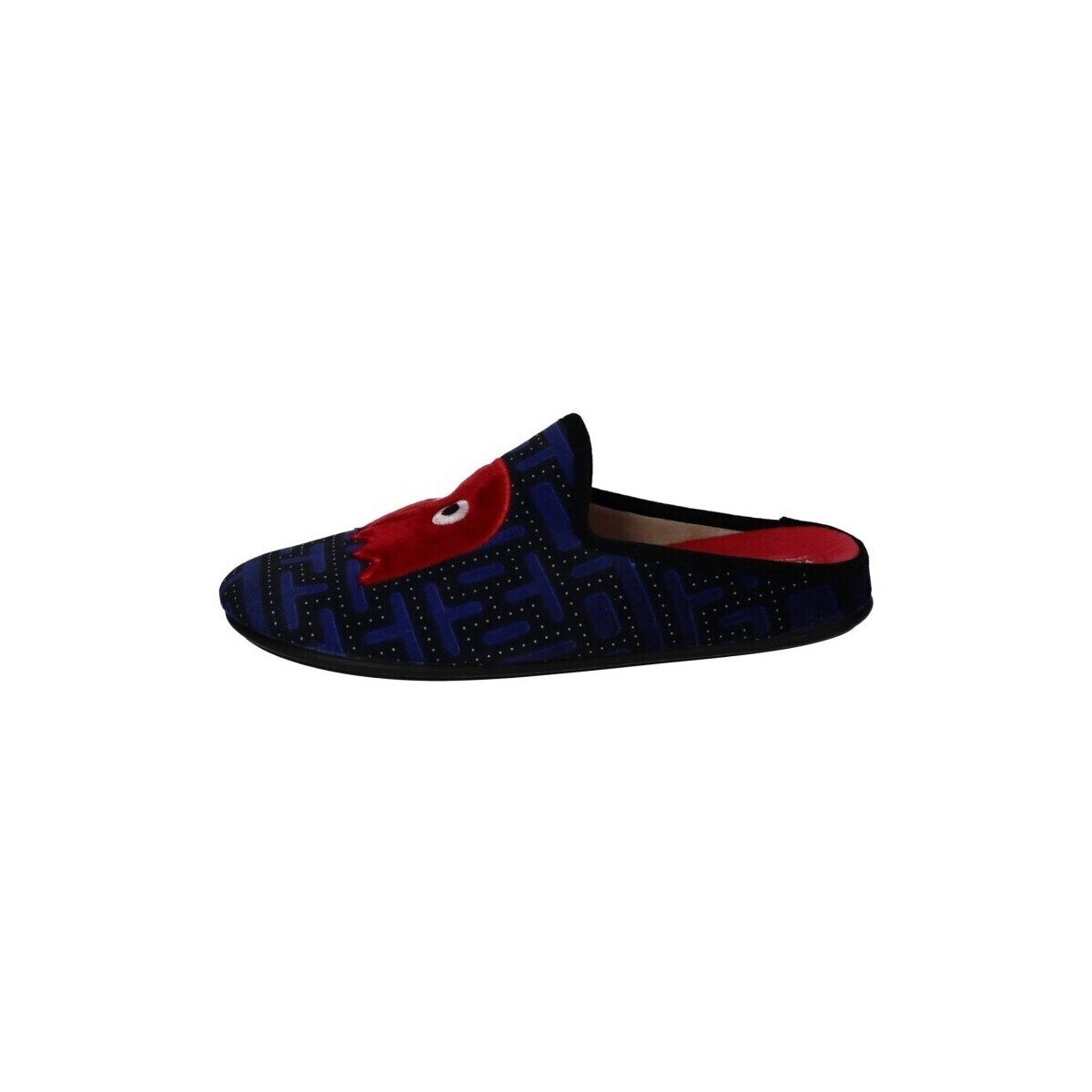 Vulca-bicha Pantofi -