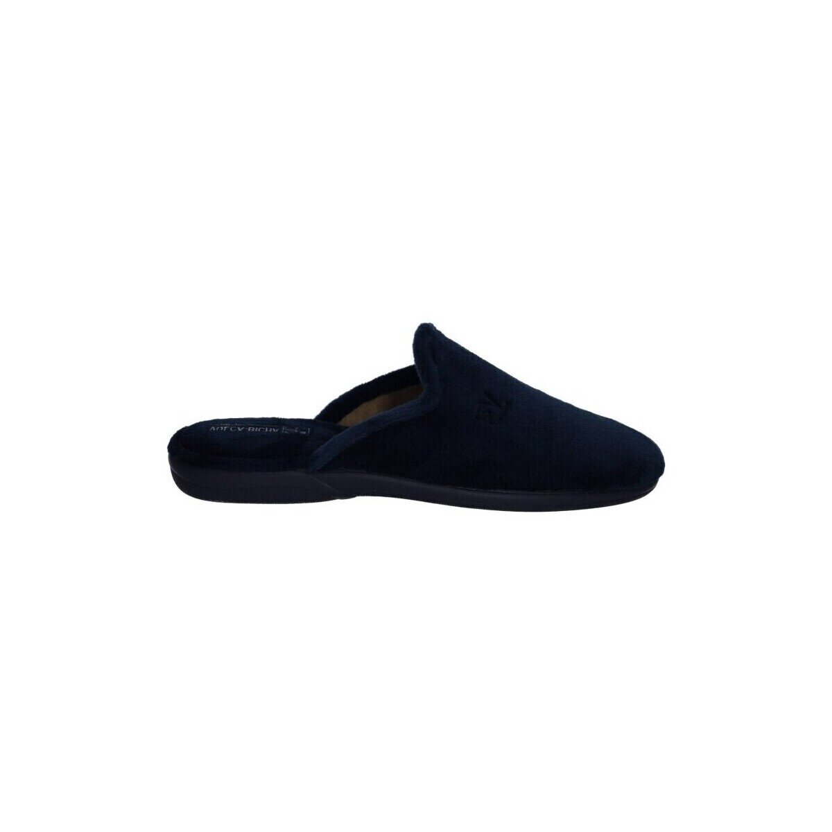 Vulca-bicha Pantofi -