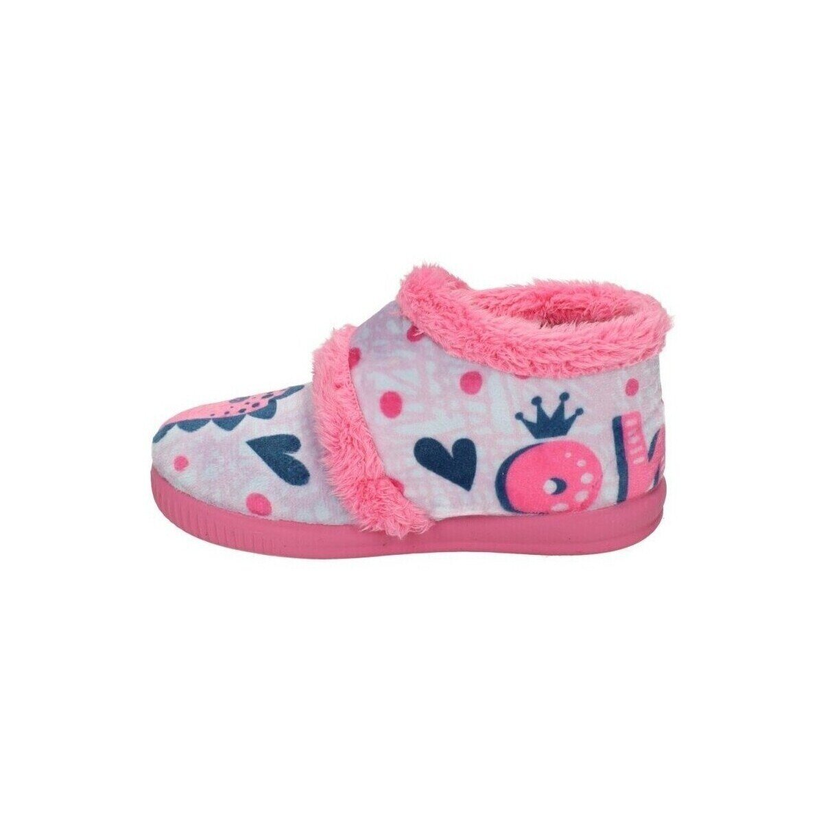 Vulca-bicha Pantofi -