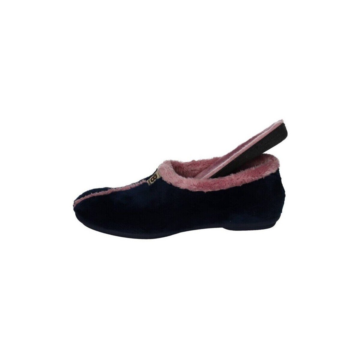 Vulca-bicha Pantofi -