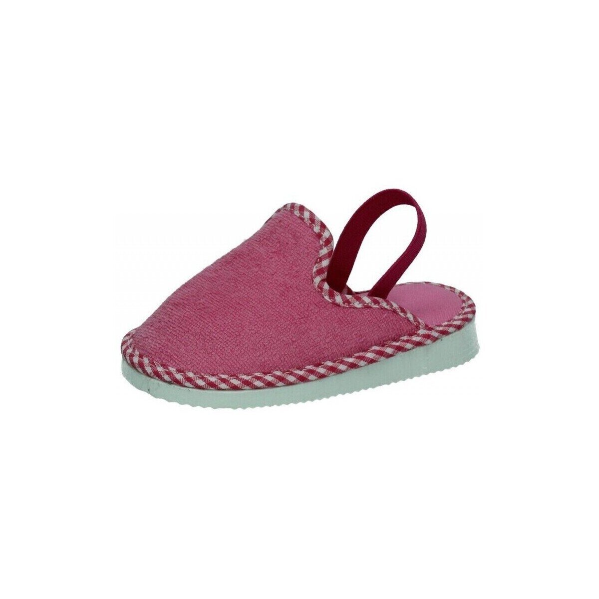 Vulca-bicha Pantofi -