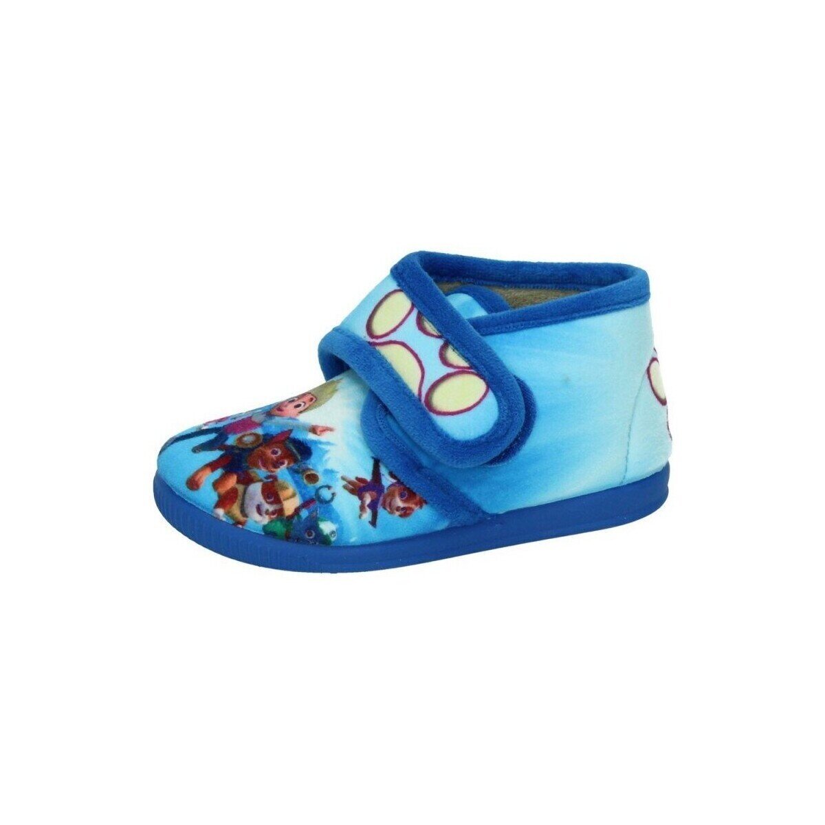 Vulca-bicha Pantofi -
