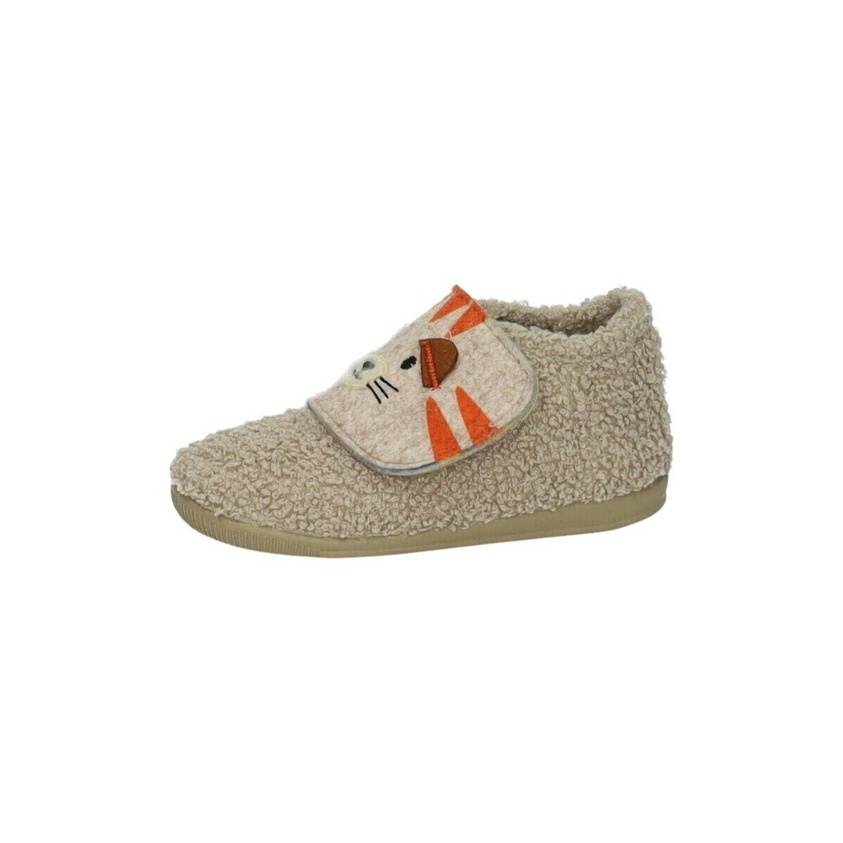 Vulca-bicha Pantofi -