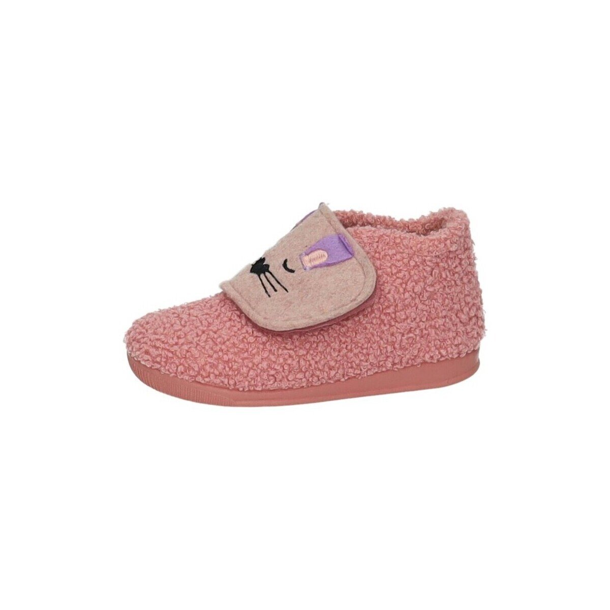 Vulca-bicha Pantofi -
