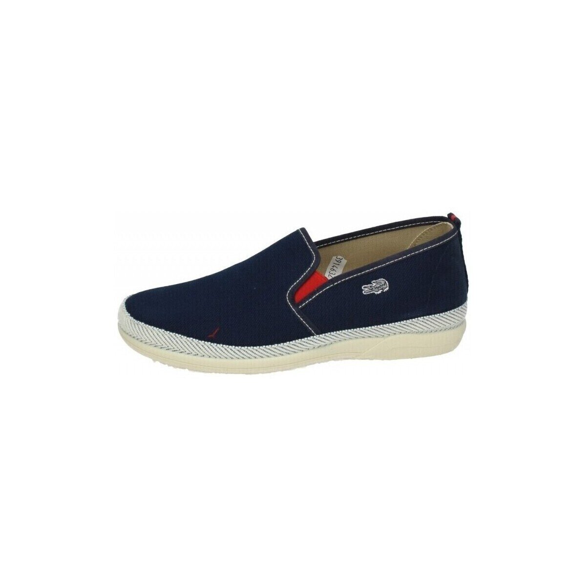 Vulca-bicha Pantofi -