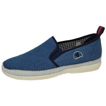 Vulca-bicha Pantofi -