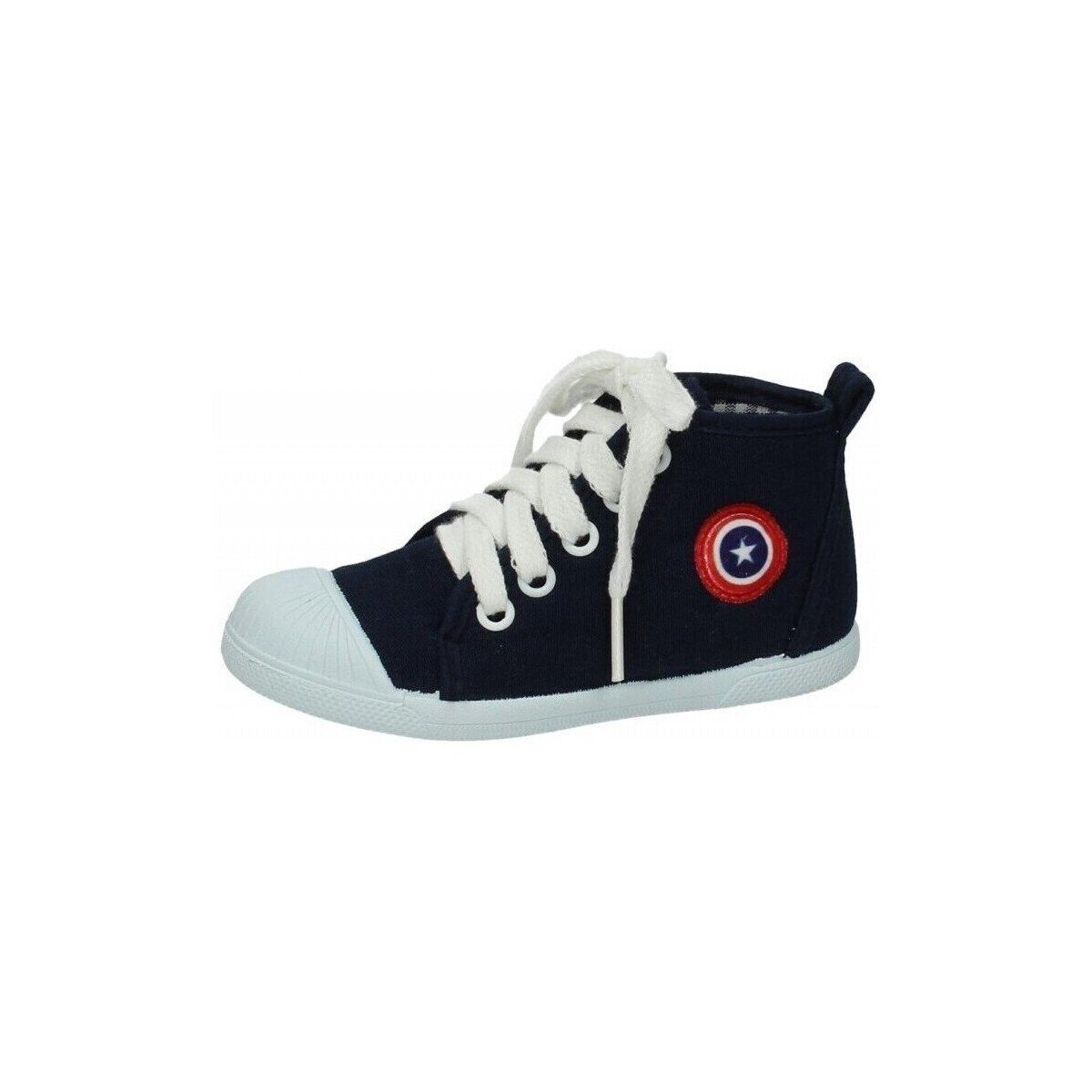 Vulca-bicha Pantofi -