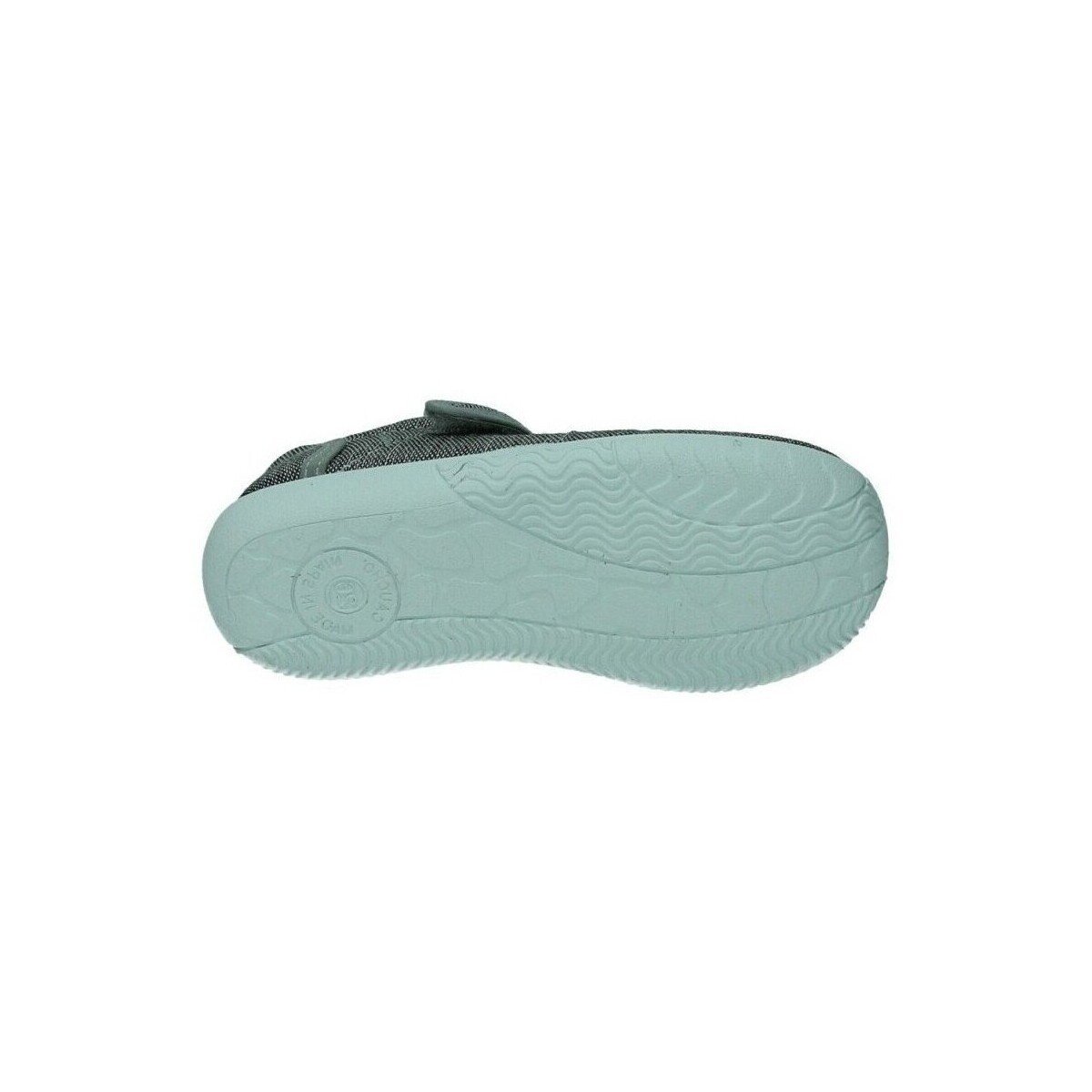 Vulca-bicha Pantofi -